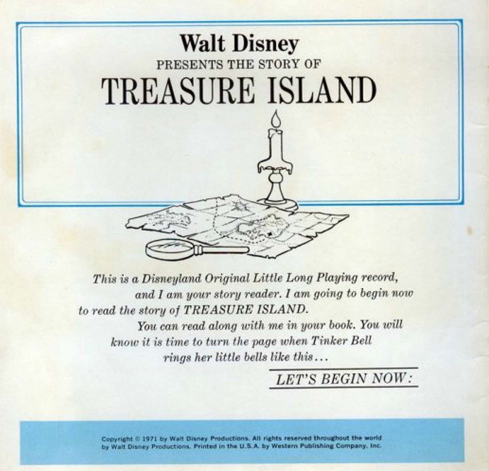 Treasure Island (02),绘本,绘本故事,绘本阅读,故事书,童书,图画书,课外阅读